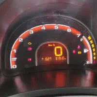 مدل ۹۷ پاندایی|خودرو سواری و وانت|تهران, سلسبیل شمالی|دیوار