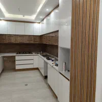 کابینت و کمددیواری  ساخت  نصب  و  تعمیرات|خدمات پیشه و مهارت|قم, کلهری|دیوار
