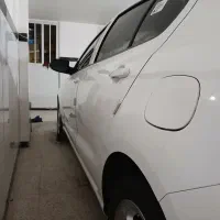 شاهینG مدل۱۴۰۳،سانروف|خودرو سواری و وانت|اراک, |دیوار