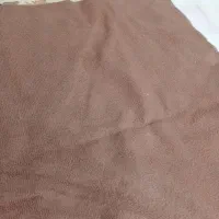 موکت کار کرده