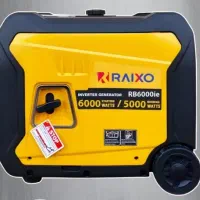 موتور آلات صنعتی ، کشاورزی ، ساختمانی