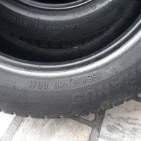 رینگ و لاستیک اسپید لاین ایتالیا|قطعات یدکی و لوازم جانبی|رشت, رشتیان|دیوار