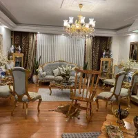 واحد-110متری-2خواب-فول-بازسازی-درکه