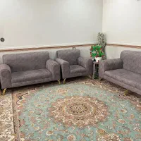 فروش مبل