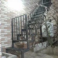 جوشکاری سیار|خدمات پیشه و مهارت|خمینی‌شهر, |دیوار