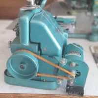 چرخ خیاطی سردوز پروانه|چرخ خیاطی و ریسندگی|صباشهر, |دیوار