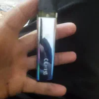 ویپ(پاد)|زیورآلات و اکسسوری|شیروان (خراسان), |دیوار