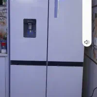 یخچال سایت چهار درب|یخچال و فریزر|اندیشه, اندیشه فاز ۳|دیوار