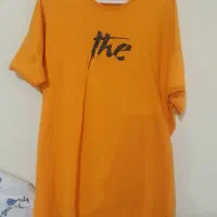 تیشرت خارجی
