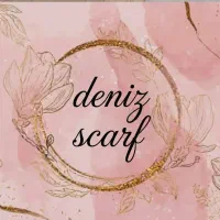 شال و روسری به قیمت عمده