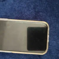 گوش مینی آیفون 17|موبایل|گلستان (تهران), |دیوار