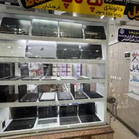 اقساط یکساله  laptop(دالوندی پاساژ ملت)|رایانه همراه|دورود, |دیوار