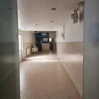اجاره واحد۱۳۵متری مناسب دفاتر ،امور اداری وخدماتی