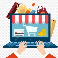 آموزش طراحی وب سایت فروشگاه اینترنتی