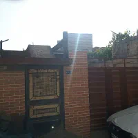 هوایی100متر اپارتمان توس نجف30