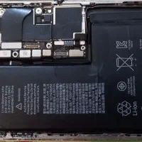 iphone xs 256 ja|موبایل|شاهین دژ, |دیوار