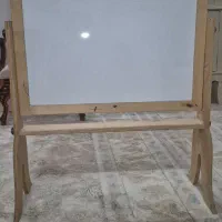 تخته وایت برد
