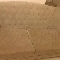 لوازم منزل مبل و فرش|حراج|کرج, گوهردشت|دیوار