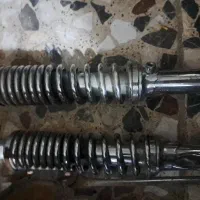 فروش وسایل موتور