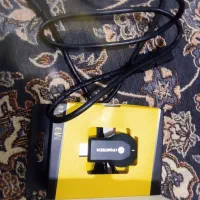 فلش که به تلویزیون وصل میشه بعد به گوشی