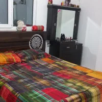 سرویس خواب تخت|تخت و سرویس خواب|زاهدان, |دیوار