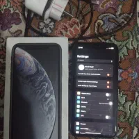 آیفون xrفیس لیدی ۱۶
