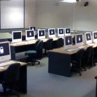 آموزش کامپیوتر (ICDL)