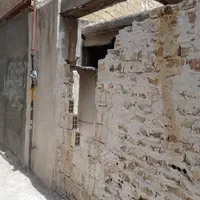 خانه ۴۵ متری ویلایی قابل ساخت سند دار کدنوسازی|فروش خانه و ویلا|مشهد, کوی دروی|دیوار