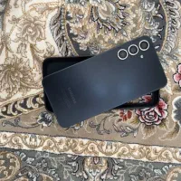 سامسونگ a16 نو نو ... RAM .6