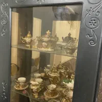 وسایل خانه