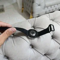 ساعت هوشمند