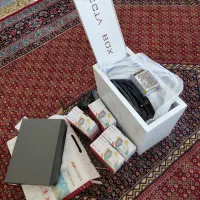 دوربین مداربسته چهار چشم|دوربین مداربسته|بانه, |دیوار