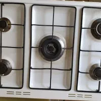 فرگاز عالیستان|اجاق گاز و لوازم برقی پخت‌وپز|بروجرد, |دیوار