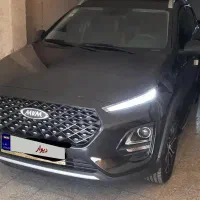 فروشی|خودرو سواری و وانت|اسلام‌شهر, شهرک مفیدی|دیوار