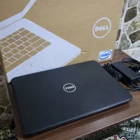 لب تاب دِل i5|رایانه همراه|اصفهان, نقش جهان|دیوار