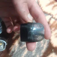 فروش پاد|زیورآلات و اکسسوری|مرند, |دیوار