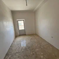 فروش آپارتمان ۱۰۲ متری ۲ خوابه/فلکه شرکت نفت|فروش آپارتمان|زاهدان, |دیوار