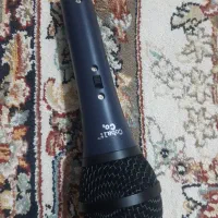 میکروفون