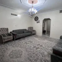 80متری دوم شرقی|اجارهٔ آپارتمان|کرج, اسدآباد|دیوار