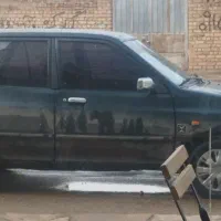 پرایدمدل81|خودرو سواری و وانت|اسفراین, |دیوار