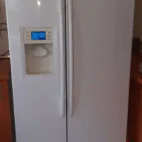 تعمیرات یخچال کولر AC چیلر سردخانه خشکی و دریایی|خدمات پیشه و مهارت|بندرعباس, |دیوار