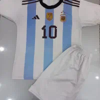 لباس ورزشی|تجهیزات ورزشی|مراغه, |دیوار