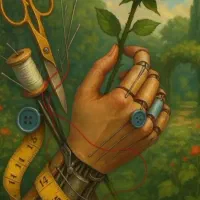 آموزش خیاطی در آق قلا|خدمات آموزشی|آق قلا, |دیوار