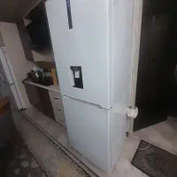 یخچال الکترو جنرال