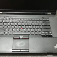 فروش فوری لبتاب دانشجویی|رایانه همراه|اصفهان, باغ نگاره|دیوار