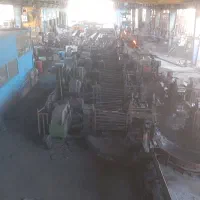 استخدام تراشکار نیمه ماهر