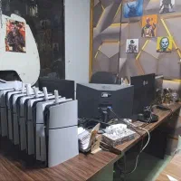 بازیهای2026نصبشده اکانت بازیps4ps5xbox