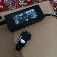 پروژکتور نور ثابت Panasun S 260 plus|دوربین عکاسی و فیلم‌برداری|مراغه, |دیوار