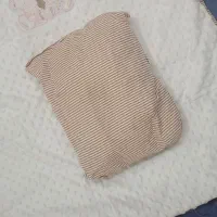 ست مسافرتی خواب کودک|اسباب و اثاث بچه|کرمان, |دیوار