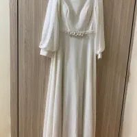 لباس مجلسی|لباس|کرج, شهرک فهمیده|دیوار